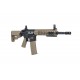 Specna Arms SA-F02 FLEX Gen.2 GATE X-ASR Half-Tan, Versatility Redefined
